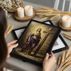 St. Helena - Digital Print | High Resolution | Instant Access | Easy Download