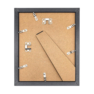 St. Blaise - Framed Print 8x10